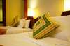The Briza Beach Resort Khao Lak 